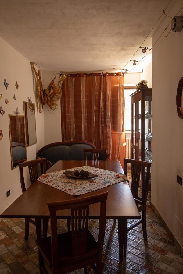 "Il Miglio" Country House Pettorano sul Gizio Eksteriør billede